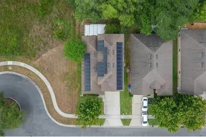 5128 Grassy Knoll Drive, Tavares, FL 32778 - Photo 4