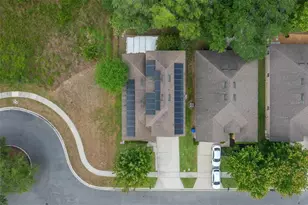 5128 Grassy Knoll Dr, Tavares, FL 32778 - Photo 4