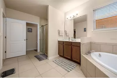 5128 Grassy Knoll Drive, Tavares, FL 32778 - Photo 20