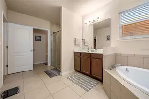 5128 Grassy Knoll Dr, Tavares, FL 32778 - Photo 20