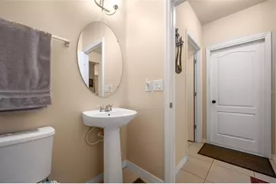 5128 Grassy Knoll Drive, Tavares, FL 32778 - Photo 24