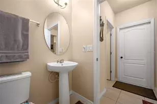 5128 Grassy Knoll Dr, Tavares, FL 32778 - Photo 24