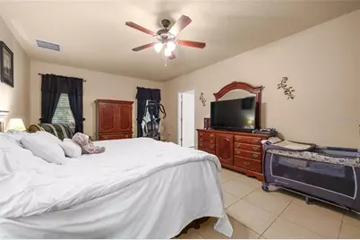 5128 Grassy Knoll Drive, Tavares, FL 32778 - Photo 18