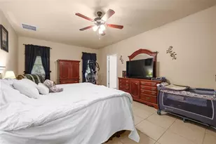 5128 Grassy Knoll Dr, Tavares, FL 32778 - Photo 18