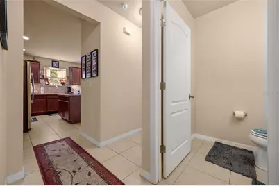 5128 Grassy Knoll Drive, Tavares, FL 32778 - Photo 16