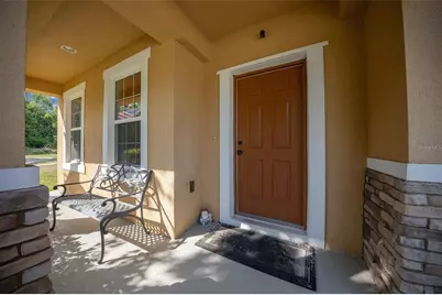 5128 Grassy Knoll Drive, Tavares, FL 32778 - Photo 6