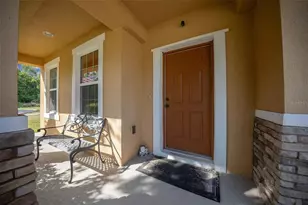 5128 Grassy Knoll Dr, Tavares, FL 32778 - Photo 6