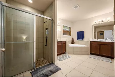 5128 Grassy Knoll Drive, Tavares, FL 32778 - Photo 22