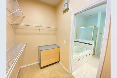 8763 Coco Plum Place, Orlando, FL 32827 - Photo 22
