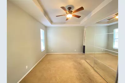 8763 Coco Plum Place, Orlando, FL 32827 - Photo 16