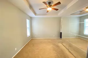 8763 Coco Plum Pl, Orlando, FL 32827 - Photo 16