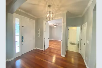 8763 Coco Plum Place, Orlando, FL 32827 - Photo 2