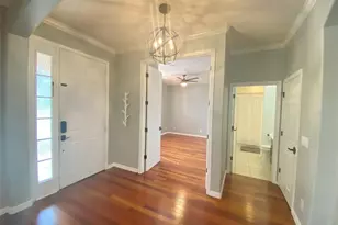 8763 Coco Plum Pl, Orlando, FL 32827 - Photo 2