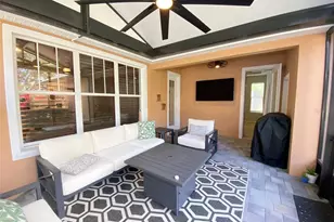 8763 Coco Plum Pl, Orlando, FL 32827 - Photo 26