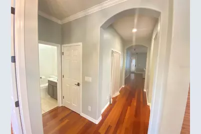 8763 Coco Plum Place, Orlando, FL 32827 - Photo 4