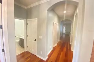 8763 Coco Plum Pl, Orlando, FL 32827 - Photo 4