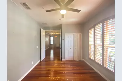 8763 Coco Plum Place, Orlando, FL 32827 - Photo 6