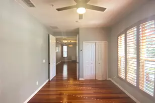 8763 Coco Plum Pl, Orlando, FL 32827 - Photo 6