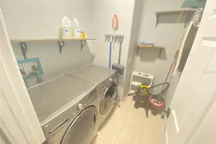 8763 Coco Plum Pl, Orlando, FL 32827 - Photo 24