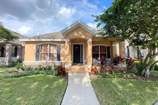 8763 Coco Plum Pl, Orlando, FL 32827 - Photo 1