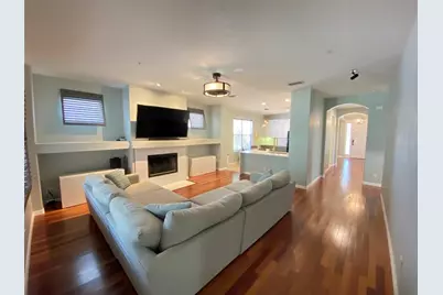 8763 Coco Plum Place, Orlando, FL 32827 - Photo 10