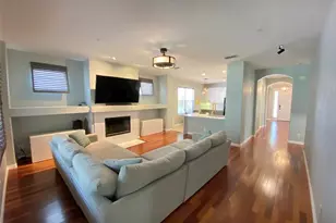 8763 Coco Plum Pl, Orlando, FL 32827 - Photo 10