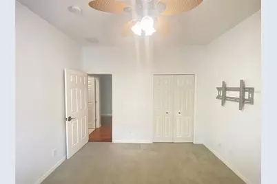 8763 Coco Plum Place, Orlando, FL 32827 - Photo 14