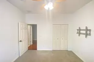 8763 Coco Plum Pl, Orlando, FL 32827 - Photo 14