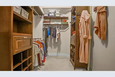 241 Riverside Drive #502, Daytona Beach, FL 32117 - Photo 12