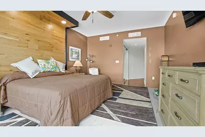 241 Riverside Drive #502, Daytona Beach, FL 32117 - Photo 8