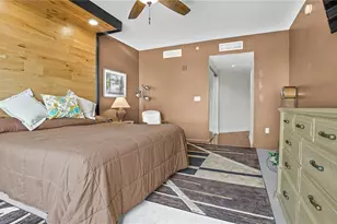 241 Riverside Dr, Daytona Beach, FL 32117 - Photo 8