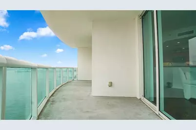 241 Riverside Drive #502, Daytona Beach, FL 32117 - Photo 44