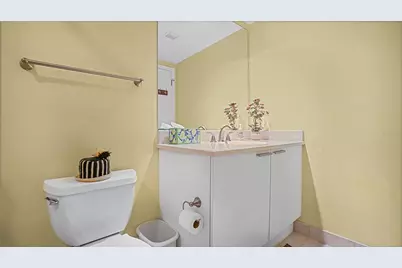 241 Riverside Drive #502, Daytona Beach, FL 32117 - Photo 22