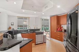 241 Riverside Dr, Daytona Beach, FL 32117 - Photo 34