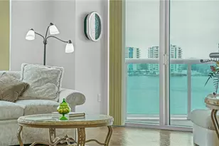 241 Riverside Dr, Daytona Beach, FL 32117 - Photo 1