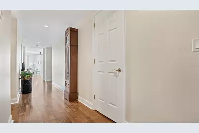 241 Riverside Drive #502, Daytona Beach, FL 32117 - Photo 32