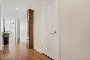 241 Riverside Dr, Daytona Beach, FL 32117 - Photo 32