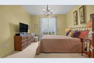 241 Riverside Drive #502, Daytona Beach, FL 32117 - Photo 18