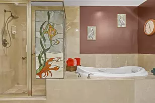 241 Riverside Dr, Daytona Beach, FL 32117 - Photo 14