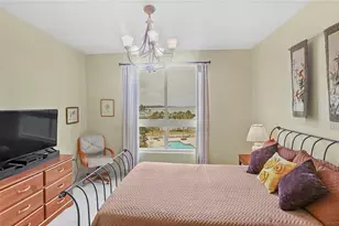 241 Riverside Dr, Daytona Beach, FL 32117 - Photo 48