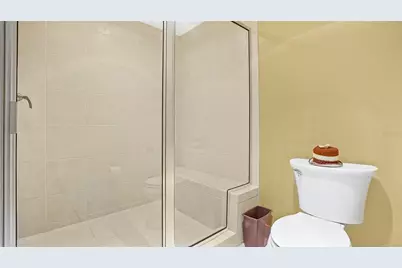 241 Riverside Drive #502, Daytona Beach, FL 32117 - Photo 30