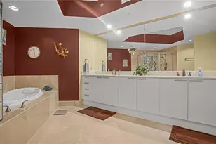 241 Riverside Dr, Daytona Beach, FL 32117 - Photo 16