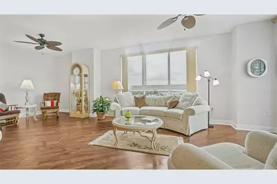 241 Riverside Drive #502, Daytona Beach, FL 32117 - Photo 46