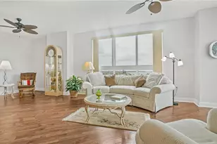 241 Riverside Dr, Daytona Beach, FL 32117 - Photo 46