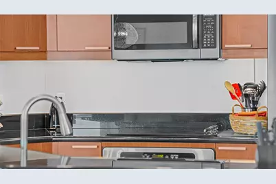 241 Riverside Drive #502, Daytona Beach, FL 32117 - Photo 40