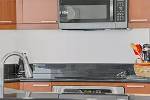 241 Riverside Dr, Daytona Beach, FL 32117 - Photo 40