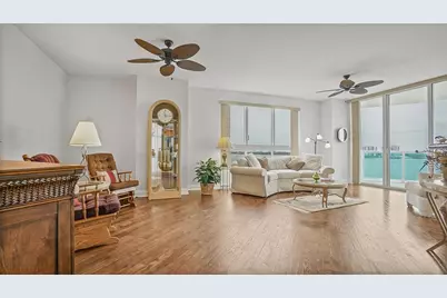 241 Riverside Drive #502, Daytona Beach, FL 32117 - Photo 2