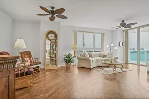 241 Riverside Dr, Daytona Beach, FL 32117 - Photo 2