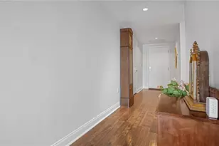 241 Riverside Dr, Daytona Beach, FL 32117 - Photo 24