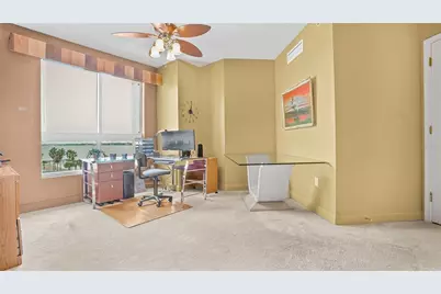 241 Riverside Drive #502, Daytona Beach, FL 32117 - Photo 26